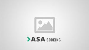 ابراج الیوسف