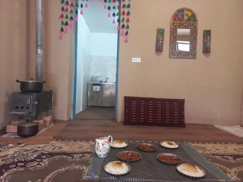پرواز (واحد بنفشه)