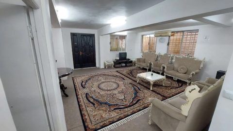 گیلار