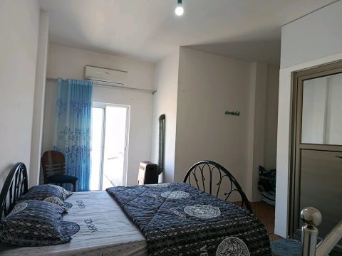 بهار