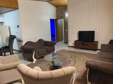 سروناز