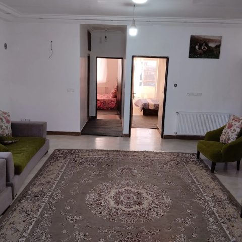 طالبی (2)