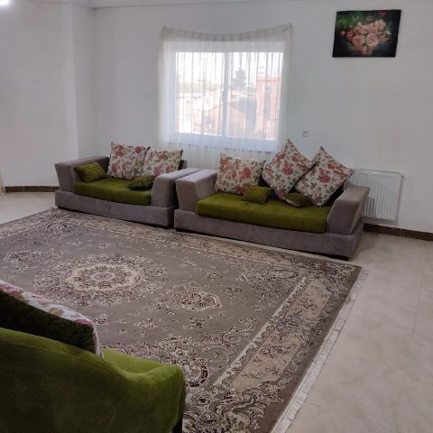 طالبی (2)