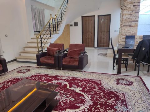 استخردار آبگرم سپید