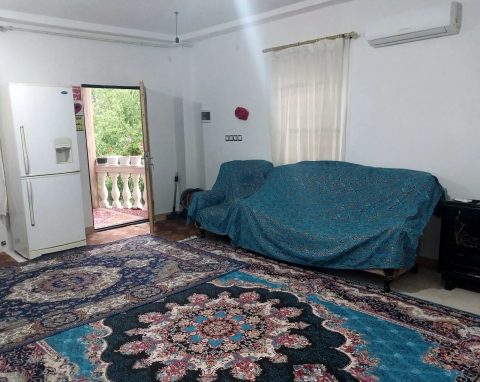 جنگلی‌ فاطیما (2)‌