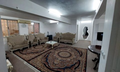 گیلار