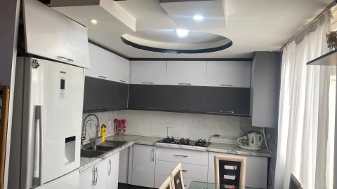 استخردار آبگرم بهشت  پلاس با ایرهاکی و فوتبالدستی