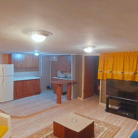 مبله شیک گوهردشت(6)