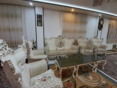 رادین
