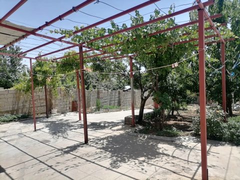 ویلایی سی سخت
