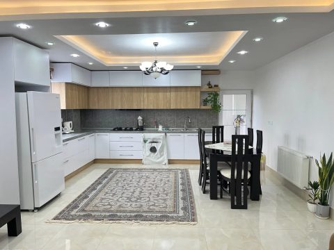 قاجار
