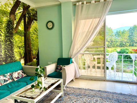 استخردار آبگرم سانسی الماس (۱۶)