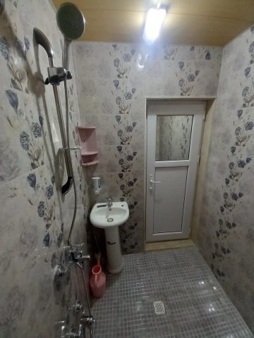 پوررجب (2)