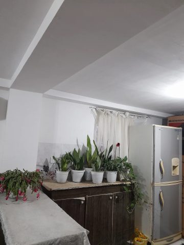کوه نارنج