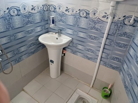 بهار