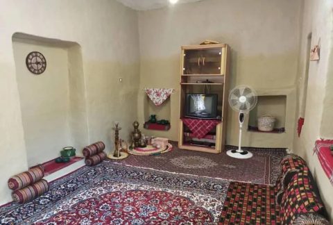 کاهگلی ریحان