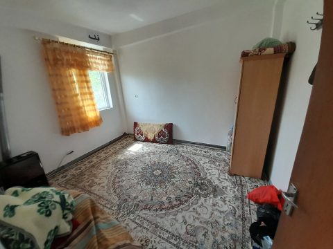 جنگلی فردین