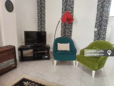سید مانی (1)