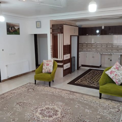 طالبی (2)