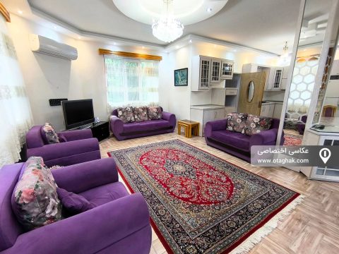 ارکیده