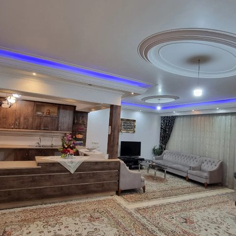 مبله امیرکبیر