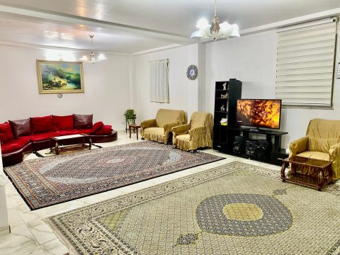 حبیب زاده