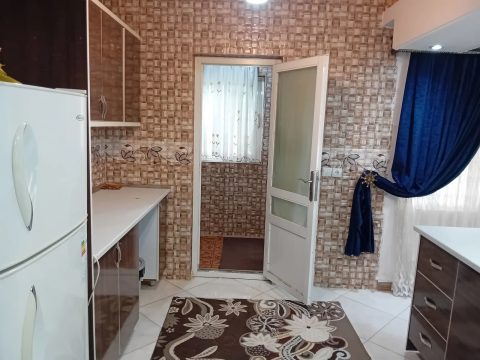 آوای طبیعت