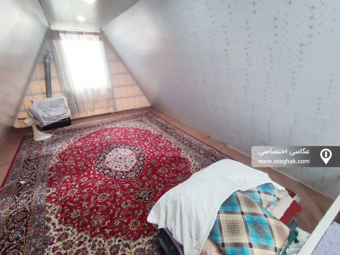 گلشاهی دو
