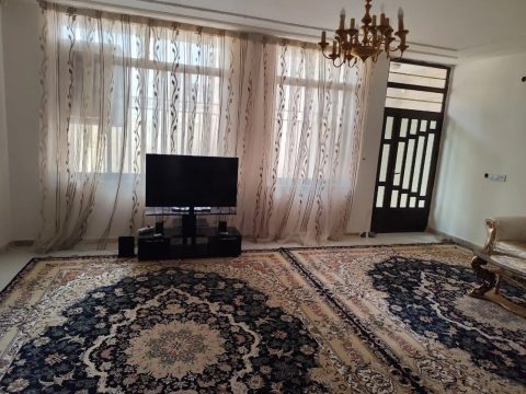 بمانی