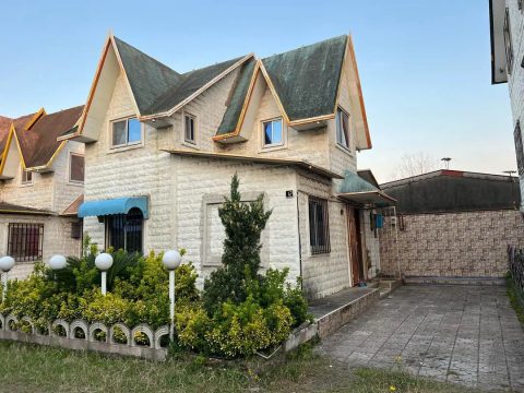 ساحلی آرامش (2)