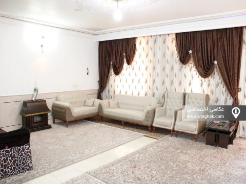 باقی