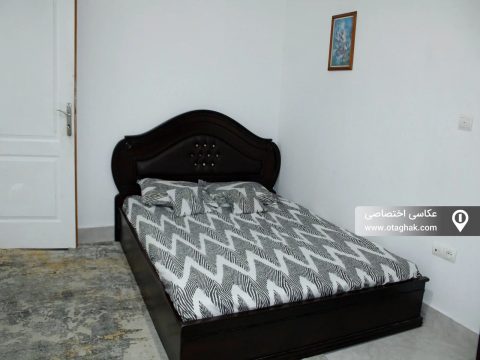 سید مانی (1)
