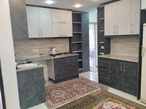 آرامش