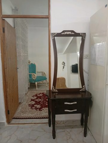 هانی