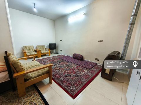 بلوار کاوه