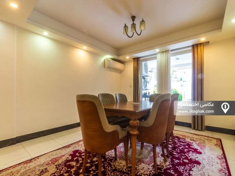 استخردار آبگرم شازده