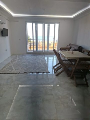 ساحلی ارتمیا (واحد 1)