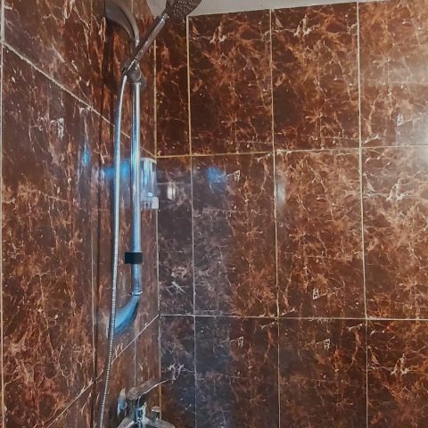 مبله شیک گوهردشت(6)