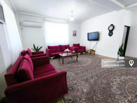 سعدی