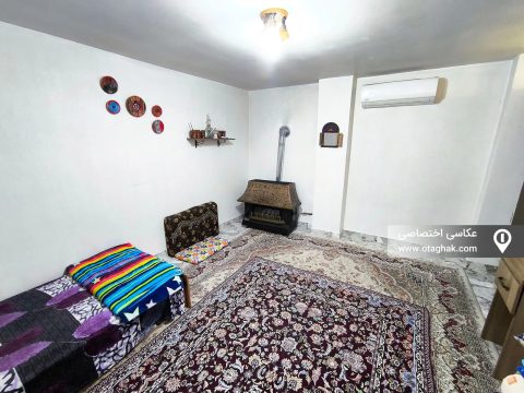 چی چی نی