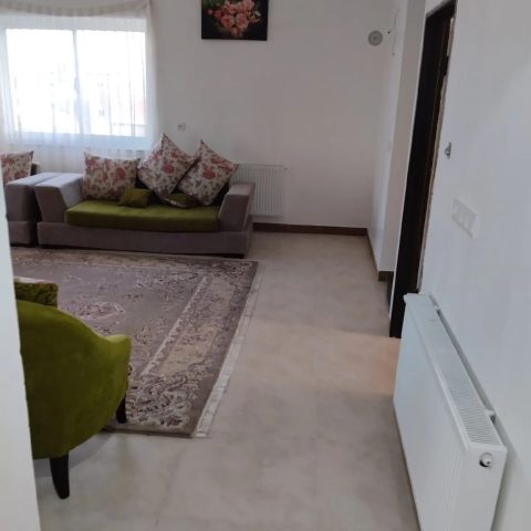 طالبی (2)