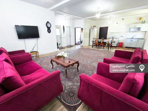 سعدی