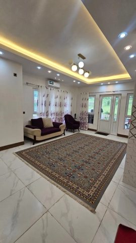 استخردار آبگرم سرگزی