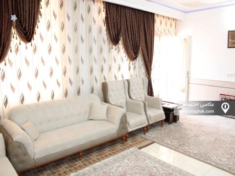 باقی