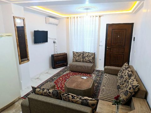 کریمی