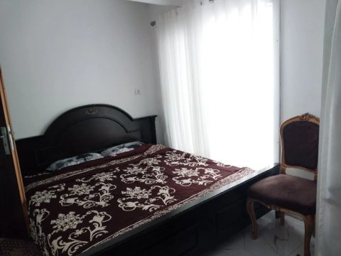 تانیا