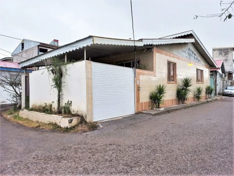 مبله بوستان