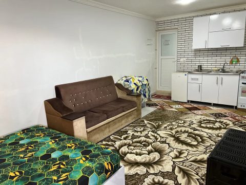 ویلایی خانجانی