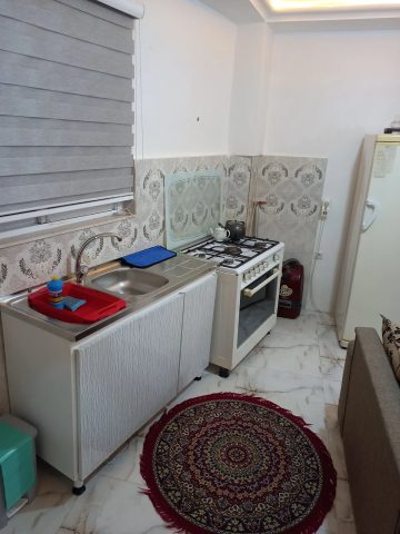 کریمی