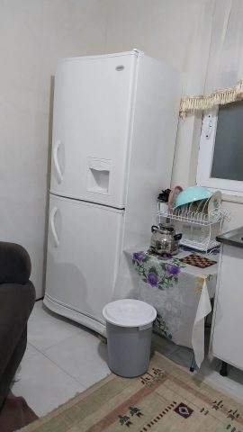 جنگلی زارعی